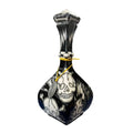 Dulce Amargura Day of the dead Dia De Los Muertos Aged Reposado Tequila 1Lt