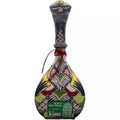 Dulce Amargura Joven Tequila 1Lt