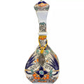 Dulce Amargura Reposado Tequila 1Lt