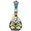 Dulce Amargura Blanco Tequila 1Lt