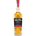 Dulce Vida 100 Proof Anejo Tequila 750ml