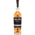 Dulce Vida Lone Star Edition Anejo Tequila 750ml
