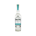 Dulce Vida Blanco Tequila 750ml