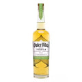Dulce Vida Reposado Tequila 750ml