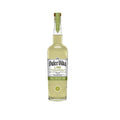 Dulce Vida Real Lime Tequila 750ml