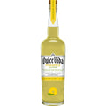 Dulce Vida Real Pineapple Jalapeno Tequila 750ml