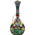 Dulce Amargura Ceramic Joven Tequila 1Lt