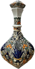 Dulce Amargura Reposado Tequila 750ml
