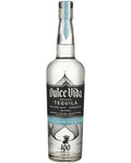 Dulce Vida 100 Proof Blanco Tequila 750ml