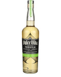 Dulce Vida 100 Proof Reposado Tequila 750ml