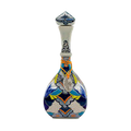 Dulce Amargura Blanco 1 L