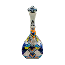 Dulce Amargura Blanco 1 L