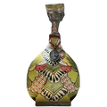 Dulce Amargura Joven 1 L