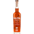 Dulce Vida Extra Anejo 5 year 750ml