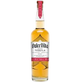 Dulce Vida Organic Anejo 750ml