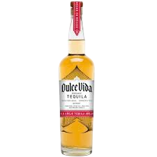 Dulce Vida Organic Anejo 750ml