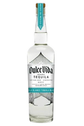Dulce Vida Organic Tequila Blanco 750 ml