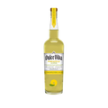 Dulce Vida Pineapple Jalapeno with Blanco Tequila 750 ml