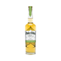Dulce Vida Reposado 750 ml