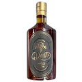 Dumas Rum 750ml