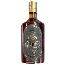 Dumas Rum 750ml