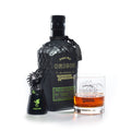 2025 New Holland Brewing Dragon's Milk Dungeons & Dragons x Dragon's Milk Origin Mead Cask Finish Straight Bourbon Whiskey Gift Set 750ml