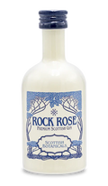 Dunnet Bay Rock Rose Gin 750ml