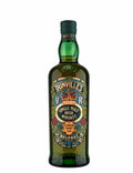 Dunville's Irish Whiskey 20 Year Old VR Belfast Oloroso Sherry Cask Single Malt Irish Whiskey 700ml