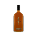 Dusse VSOP 375 ml