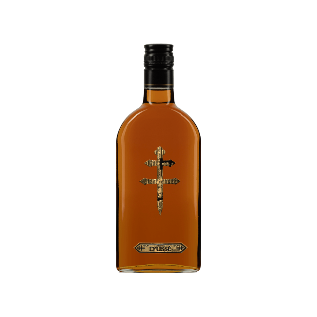 Dusse VSOP 375 ml