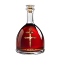 Dusse VSOP 750 ml