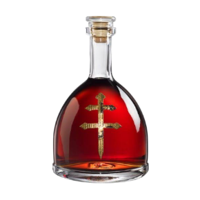 Dusse VSOP 750 ml