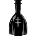 Dusse XO 750 ml