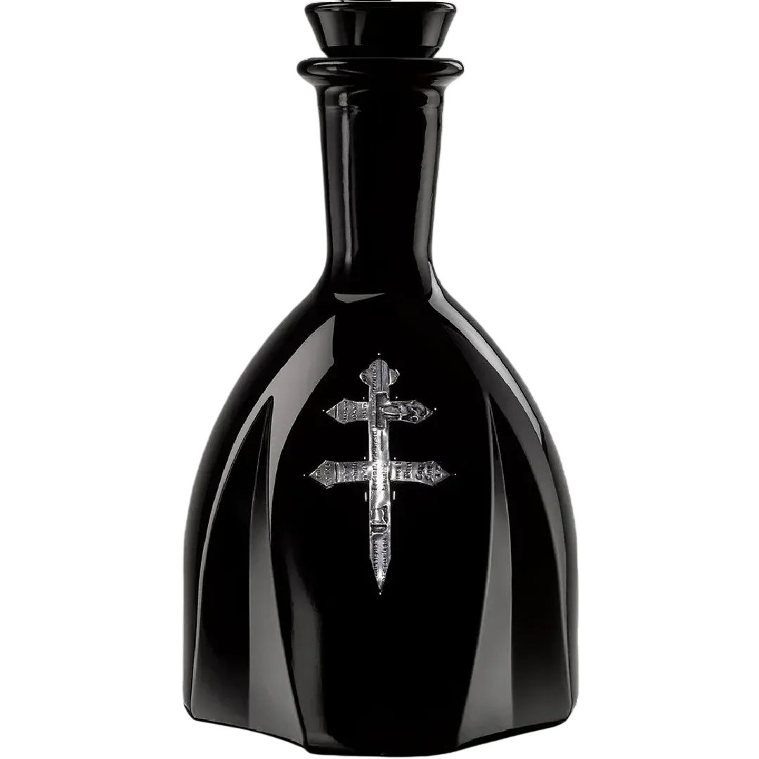 Dusse XO 750 ml