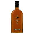 Dusse Cognac VSOP 375 ml