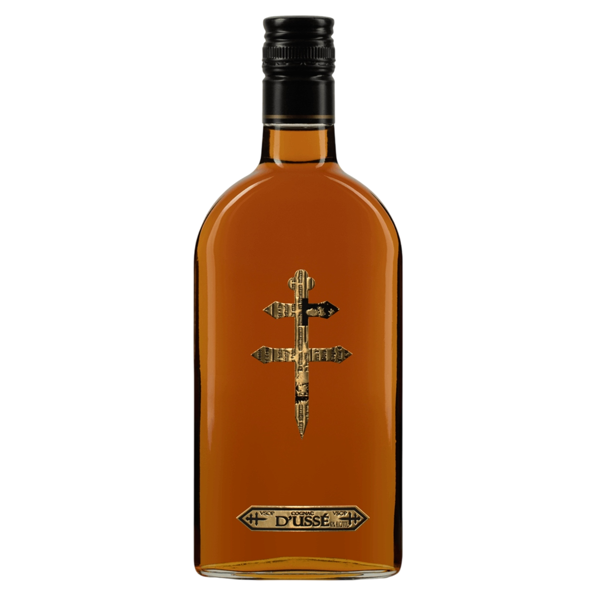 Dusse Cognac VSOP 375 ml