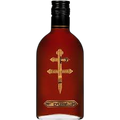 Dusse Dusse Cognac VSOP 200ml