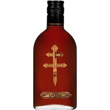 Dusse Dusse Cognac VSOP 200ml