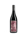 Dusted Valley Stone Tree Vineyard Petite Sirah 750ml