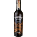 Dutch Barn Vodka Orchard Vodka 700ml