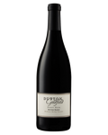 Dutton Goldfield Dutton Ranch Pinot Noir 750ml