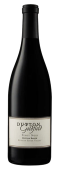 Dutton Goldfield Dutton Ranch Pinot Noir 750ml