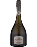 Duval Leroy Femme de Champagne Grand Cru Brut 750ml