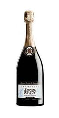 Duval-Leroy Prestige Premier Cru Extra Brut 750ml