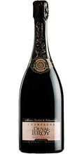 Duval Leroy Prestige Brut Rose 750ml