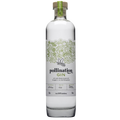 Dyfi Pollination Gin 750ml