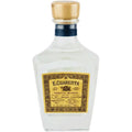 E. Cuarenta Blanco Tequila 750ml