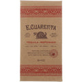 E. Cuarenta Reposado Tequila 750ml