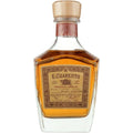 E. Cuarenta Anejo Tequila 750ml