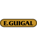 2020 E. Guigal Chateauneuf du Pape Rouge 750ml